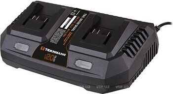 Фото Tekhmann TBC-30/i20 DUAL (852747)