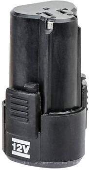 Фото Intertool WT-0323