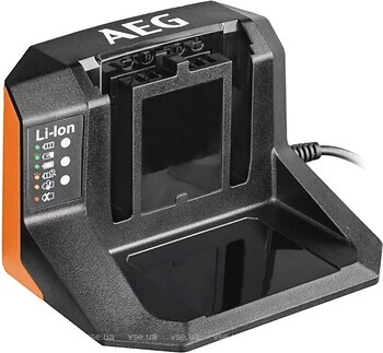 Фото AEG BL18S (4935472276)