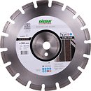 Фото Distar Bestseller Abrasive алмазный отрезной сегментный 300x2.8/1.8x25.4 мм (13085129022)