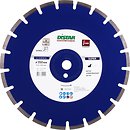 Фото Distar Super алмазный отрезной сегментный 350x3.2/2.2x25.4 мм (12185085024)