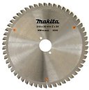 Фото Makita Specialized пильный 210x2.3x30/25 мм (P-05359)