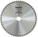 Фото Makita Specialized пильный 260x2.3x30/15.88 мм (A-85014)