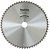 Фото Makita Specialized пильный 260x2.3x30/15.88 мм (A-85014)