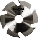 Фото Makita пильный 100x4x22 мм (B-20644)