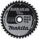Фото Makita MAKBlade Plus пильный 255x1.6x30 мм (B-08648)