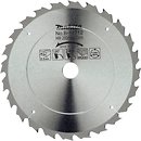 Фото Makita MAKBlade Plus пильный 260x2x30 мм (B-17712)