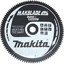 Фото Makita MAKBlade Plus пильный 305x1.8x30 мм (B-08816)