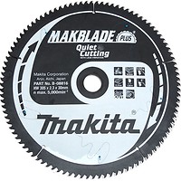 Фото Makita MAKBlade Plus пильный 305x1.8x30 мм (B-08816)