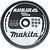 Фото Makita MAKBlade Plus пильный 305x1.8x30 мм (B-08816)
