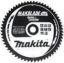 Фото Makita MAKBlade Plus пильный 305x2x30 мм (B-08729)