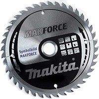 Фото Makita MAKBlade пильный 355x2.2x30 мм (B-08414)