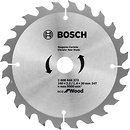 Фото Bosch пильный 160x20/16x1.4 мм (2608644373)