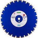 Фото Distar Super алмазный отрезной сегментный 450x3.8/2.8x25.4 мм (12185085028)