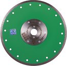 Фото Distar Elite Ultra алмазный отрезной турбо 232x1.9x12x22.23 мм (10168024018)