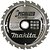 Фото Makita Specialized пильный 260x1.8x30 мм (B-40630)
