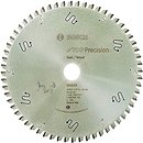 Фото Bosch пильный 254x1.8x30 мм (2608642102)