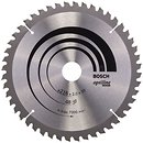 Фото Bosch Optiline Wood пильный 216x1.4x30 мм (2608640432)