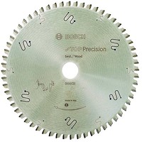 Фото Bosch Best for Wood пильный 305x1.8x30 мм (2608642103)
