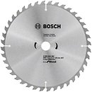 Фото Bosch Eco for wood пильный 305x2.2x30 мм (2608644385)