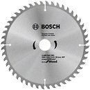 Фото Bosch Eco for wood пильный 230x1.8x30 мм (2608644382)