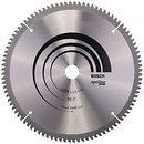 Фото Bosch Optiline Wood пильный 305x1.8x30 мм (2608640442)