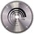 Фото Bosch Optiline Wood пильный 305x1.8x30 мм (2608640442)