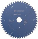 Фото Bosch Expert for Wood пильный 216x1.8x30 мм (2608642497)