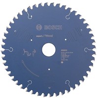 Фото Bosch Expert for Wood пильный 216x1.8x30 мм (2608642497)