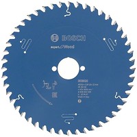 Фото Bosch Expert for Wood пильный 200x1.8x32 мм (2608644055)
