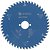 Фото Bosch Expert for Wood пильный 200x1.8x32 мм (2608644055)