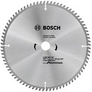 Фото Bosch Eco for Aluminium пильный 305x2.2x30 мм (2608644397)