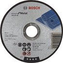 Фото Bosch Expert for Metal абразивный отрезной 125x1.6x22.23 мм (2608600219)