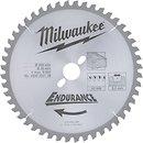Фото Milwaukee пильный WCSB 250x3.2x30 мм (4932352139)