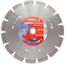 Фото Norton Clipper SUP-BET EVO алмазный отрезной сегментный 300x25.4 мм (70V031)