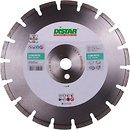 Фото Distar Bestseller Concrete алмазный отрезной сегментный 600x3.5x25.4 мм (12185526034)