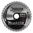 Фото Makita пильный 335x20 мм (P-09313)