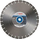 Фото Bosch алмазный отрезной сегментный 450x3.8x25.4 мм (2608602650)