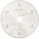 Фото Bosch Top Precision Best for Multimaterial пильный 254x1.8x30 мм (2608642098)