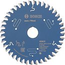 Фото Bosch Expert for Wood пильный 120x1.3x20 мм (2608644004)