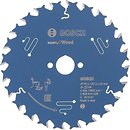 Фото Bosch Expert for Wood пильный 140x1.3x20 мм (2608644009)