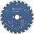 Фото Bosch Expert for Wood пильный 150x1.6x20 мм (2608644012)