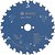 Фото Bosch Expert for Wood пильный 160x1.6x20 мм (2608644016)