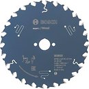Фото Bosch Expert for Wood пильный 160x1.6x20 мм (2608644014)
