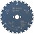 Фото Bosch Expert for Wood пильный 160x1.6x20 мм (2608644014)