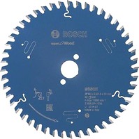 Фото Bosch Expert for Wood пильный 160x1.6x20 мм (2608644018)