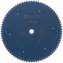 Фото Bosch Expert for Steel пильный 355x2.2x25.4 мм (2608643062)