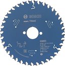 Фото Bosch Expert for Wood пильный 165x1.6x30 мм (2608644026)