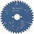 Фото Bosch Expert for Wood пильный 170x1.6x30 мм (2608644028)