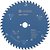 Фото Bosch Expert for Wood пильный 190x1.6x20 мм (2608644045)